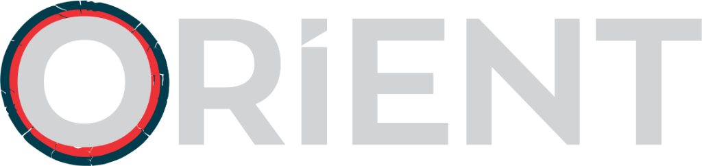 Orient