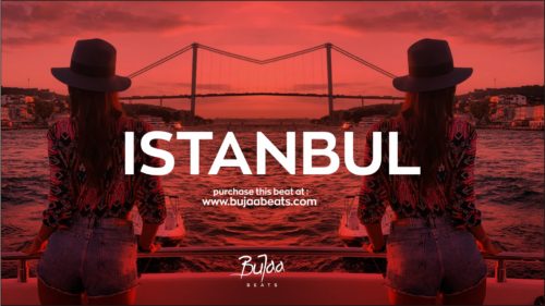 bujaa beats istanbul download mp3