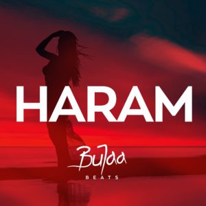 BuJaa BEATS - HARAM - BuJaa BEATS |Buy Trap Hip hop ...