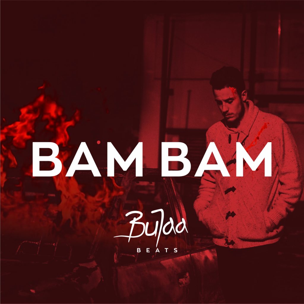 BuJaa BEATS - Bam Bam - BuJaa BEATS | Buy Trap Oriental Beats ...