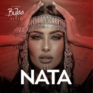 BuJaa BEATS - NATA - BuJaa BEATS | Buy Trap Oriental Beats , Reggaeton ...