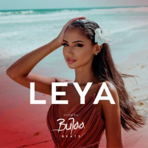 BuJaa BEATS - LEYA - BuJaa BEATS | Buy Trap Oriental Beats , Reggaeton ...