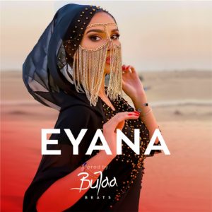 eyana oriental reggaeton mp3 download